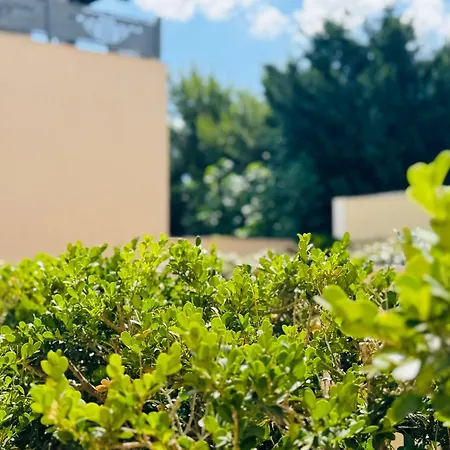 Villini Boncore * Torre Lapillo